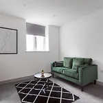Apartment Modern 1 Bedroom