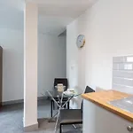 Modern 1 Bedroom Apartment Leeds (West Yorkshire)